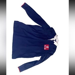 Ralph Lauren Polo Shirt